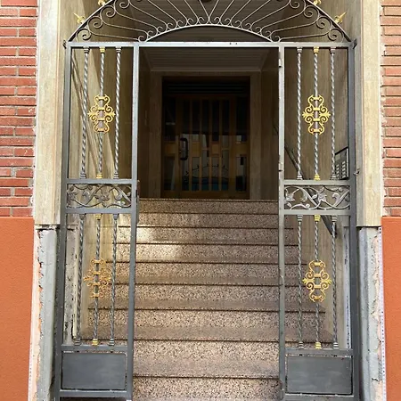 Casa Limpia Fuensanta *