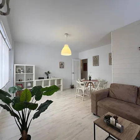 Casa Limpia Fuensanta *